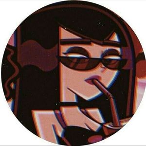 Meet your Posher, Daisy